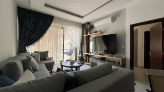 شقة للإيجار في أخرى – صورة 3