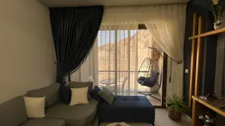 شقة للإيجار في أخرى – صورة 2