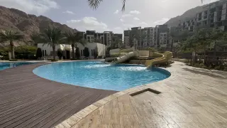 شقة للإيجار في أخرى – صورة 10