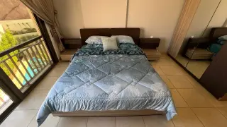 شقة للإيجار في أخرى – صورة 7