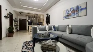 شقة للإيجار في أخرى