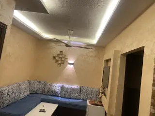 Apartment for rent in Other – photo 3
