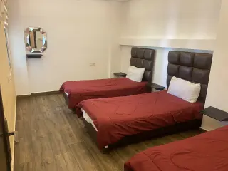 Apartment for rent in Other – photo 9