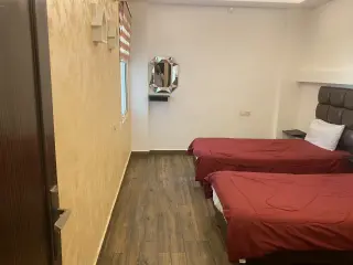 Apartment for rent in Other – photo 10