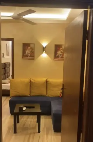 Apartment for rent in Other – photo 5