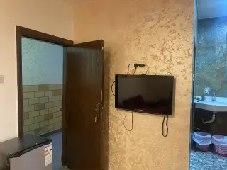 Apartment for rent in Other – photo 6