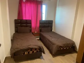 Apartment for rent in Other – photo 7