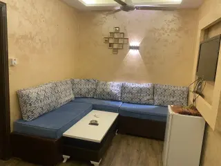 Apartment for rent in Other – photo 4