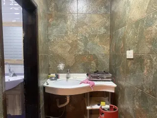 Apartment for rent in Other – photo 15