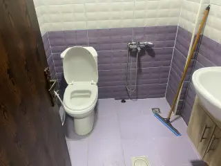 Apartment for rent in Other – photo 13