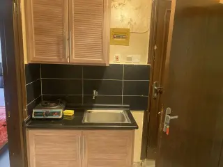 Apartment for rent in Other – photo 12