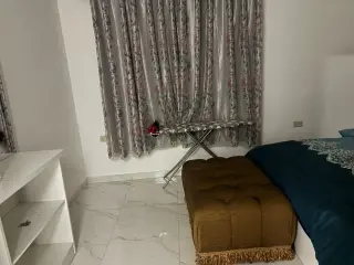 Villa for rent in Al Balqa' – photo 3