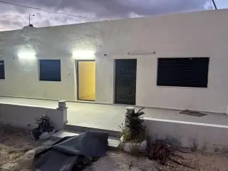 Villa for rent in Al Balqa' – photo 6