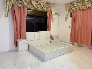 Villa for rent in Al Balqa' – photo 2
