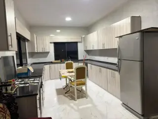 Villa for rent in Al Balqa' – photo 11