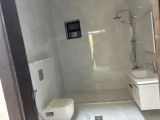 Villa for rent in Al Balqa' – photo 12