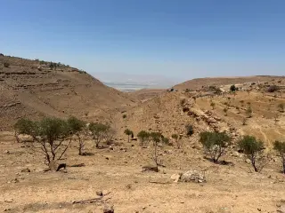 أرض للبيع في أخرى – صورة 8
