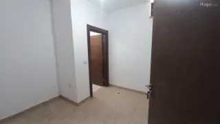 الصورة 4 من 12