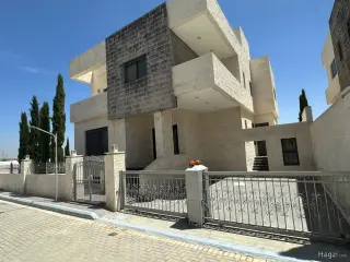 الصورة 1 من 12
