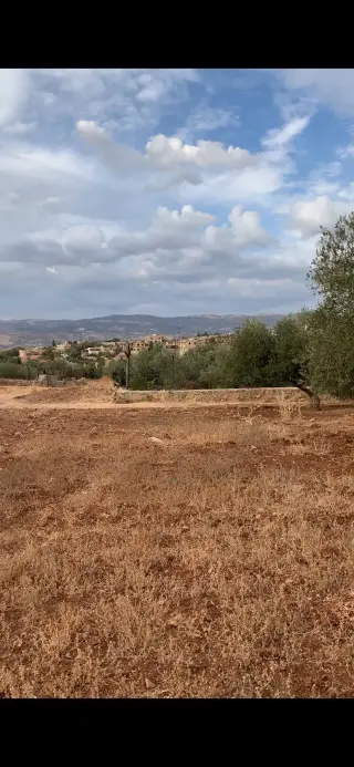 أرض للبيع في Seehan – صورة 3