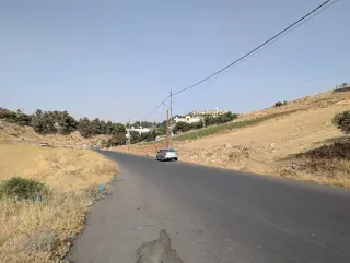 Land for sale in Shafa Al-Amriya – photo 2