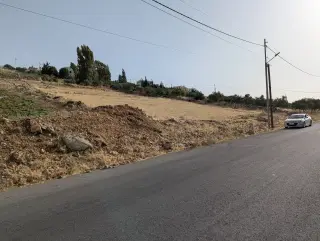 Land for sale in Shafa Al-Amriya – photo 5