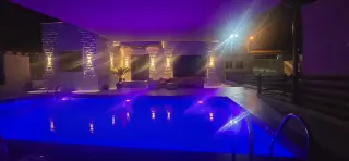 Villa for sale in Marsa' – photo 12