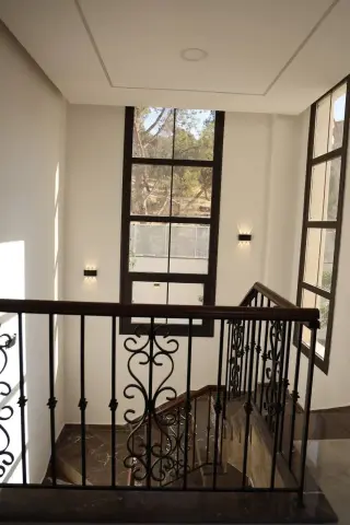 Villa for sale in Marsa' – photo 11