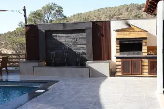 Villa for sale in Marsa' – photo 5
