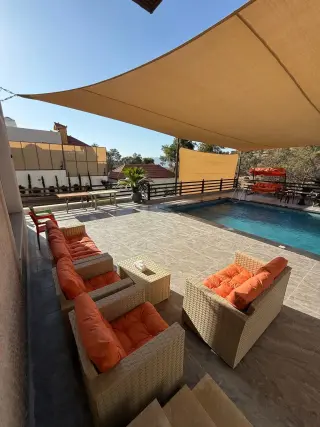 Villa for sale in Marsa' – photo 4