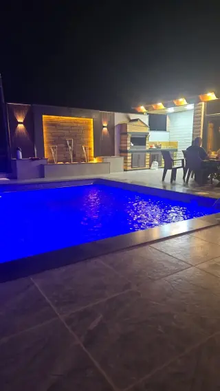 Villa for sale in Marsa' – photo 13