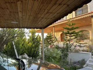 Villa for sale in Manshiyyet Abu Hammour – photo 3