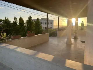 Villa for sale in Manshiyyet Abu Hammour – photo 4