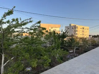Villa for sale in Manshiyyet Abu Hammour – photo 7