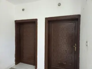 Apartment for rent in I'bbeen – photo 9