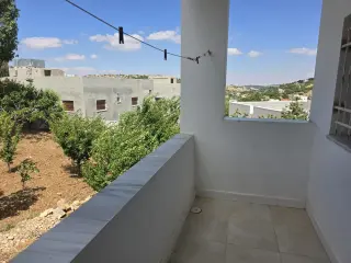 Apartment for rent in I'bbeen – photo 7