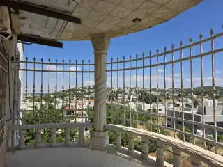 Apartment for rent in I'bbeen – photo 8