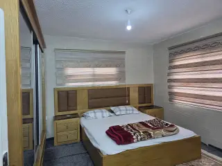 Apartment for rent in I'bbeen – photo 4