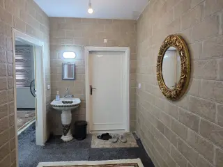 Apartment for rent in I'bbeen – photo 14