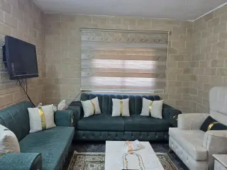 Apartment for rent in I'bbeen