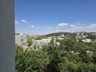 Apartment for rent in I'bbeen – photo 6