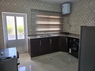 Apartment for rent in I'bbeen – photo 13