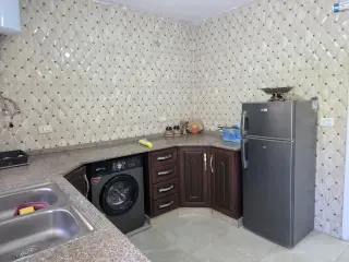 Apartment for rent in I'bbeen – photo 12