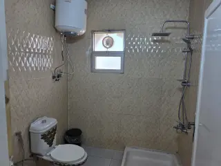 Apartment for rent in I'bbeen – photo 15