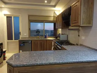Apartment for rent in A'fna – photo 5