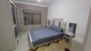 Apartment for rent in A'fna – photo 2