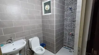 Apartment for rent in A'fna – photo 6