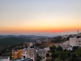 Apartment for rent in A'fna – photo 4