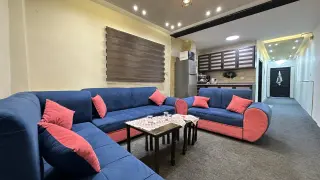 Apartment for rent in Other