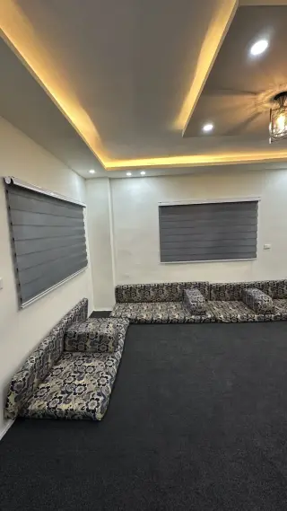 Apartment for rent in Other – photo 6